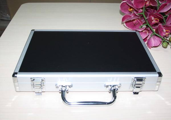 Hot Selling Home Use Portable Slim Quantum Magnetic Resonance Health Analyzer AH