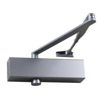Buy cheap En2-5 EN1634 EN 1154 Door Closer 100 Kg Europe Style For Access Control System product