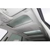 Buy cheap 2024 Luxury Hybrid Cars Leapmotor C16 5 door 6 seat SUV 134KM Long Range New Energy Vehicles Made In China For Sale from wholesalers