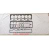 Buy cheap 6 Cylinder Engine NT855 Engine Gasket Kits 3801330 3004673 3804276 from wholesalers