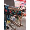 Buy cheap Resistance Spot Welding Tongfu Clamp Custom Welder 400A-4000A from wholesalers