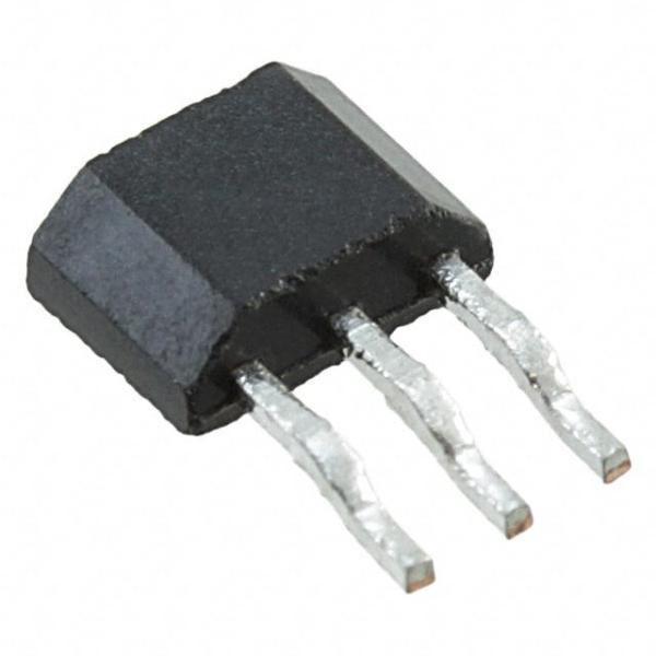 Buy cheap SS443A-S from wholesalers