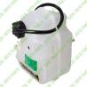 Buy cheap For Maserati Granturismo Quattroporte Coolant Reservoir Expansion Water Radiator Tank OEM 296547 from wholesalers