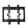 Buy cheap tv wall mount brackets wholesale universal television stand swivel for 42-70 inch TVS from wholesalers
