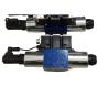 Buy cheap Rexroth 4WREE10W1-50-2X/G24K31/A1V Hydraulic Proportional Directional Valves New Original from wholesalers