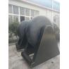 Buy cheap Marine Boat Rubber Fenders The Ultimate Choice for Shipboard Protection from wholesalers