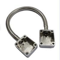Buy cheap DL05 Access control Door Loop,Size 468*30*Φ10mm product
