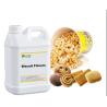 Buy cheap Free Sample 100% Pure Popular Sweet Popcorn Bakery Flavors Used For Making Cookies from wholesalers