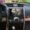 Buy cheap Wifi 4G GPS Car Computer 9 Inch For Toyota Reiz 2010+Touch Screen Car Navigation from wholesalers