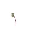 Buy cheap C2680 Terminal PBT 250V Microswitch Dustproof Wire Harness household appliances from wholesalers