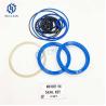 Buy cheap BRH501 BRH125 BRH250 BRH625 BRH900 BRH1100 Breaker Hammer Seal Kit Excavator Hydraulic Parts Repair Kit for Hydraulic Hammer from wholesalers
