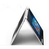 Buy cheap Mutil Touch 13.3 Inch Touchscreen Laptop Windows 10 Home IPS 1920*1080 from wholesalers