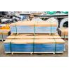 Buy cheap DIN 1.4401 1.4436 Stainless Steel Sheet Plate Cold Rolled 3mm SS Sheet 0.9mm 1.5mm from wholesalers