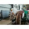 Buy cheap Oil Pipeline Induction Elbow Forming Machine Carbon Steel 1.5d from wholesalers