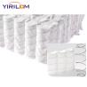 Buy cheap Sofa Springs Springs Pockets Pocketed Springs From Furniture Manufacturer from wholesalers