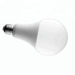 Buy cheap 93W Household LED Light Bulbs from wholesalers