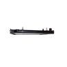 Buy cheap 1640067140 Coolant cooler Aluminum Radiator for TOYOTA Land Cruiser Prado 3.0 1997-2002 from wholesalers