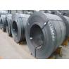 Buy cheap SAE 1006 Ppgi Hot Dipped Galvanized Steel Sheet In Coil 3mm To 10mm from wholesalers