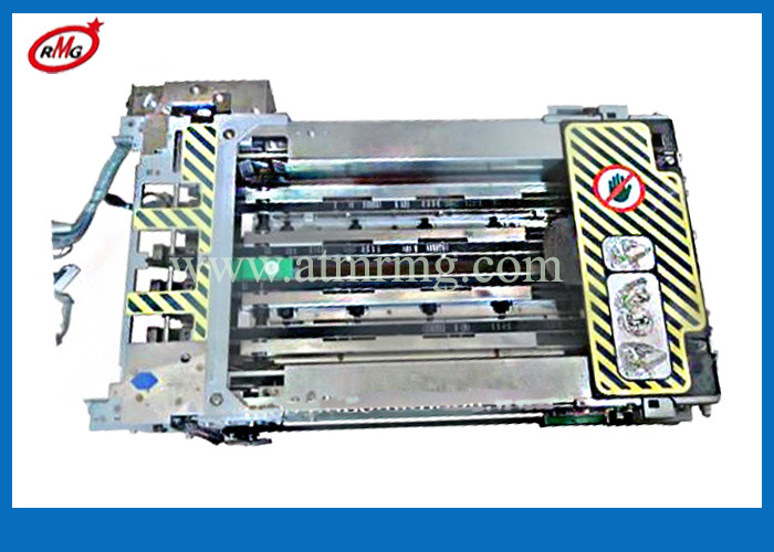 NCR GBRU Modules And All Its ATM Machine Spare Parts