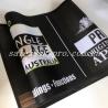 Buy cheap Wine Bar Neoprene Fabric Roll Blank Printable Mat 880*250*1.5mm from wholesalers
