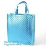 Buy cheap Keep Food Warm Cold Thermal Insulation Whole Food Carry Cooler Bag For Picnic Delivery,insulation thermal lunch box cool from wholesalers