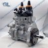 Buy cheap DENSO Fuel Injection Pump 094000-0323 6217-71-1120 6217-71-1121 6217-71-1123 For KOMATSU SAA6D40 PC400-7 from wholesalers