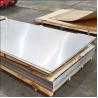 Buy cheap Stainless Steel Sheet In 304, 304L, 309S, 310S, 316, 316L from wholesalers