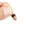 Buy cheap invisible bluetooth earpiece from wholesalers
