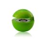 Buy cheap Colorful Mini Portable Bluetooth Speakers , Outdoor 500mAh Tiny Bluetooth Speaker from wholesalers