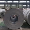 Buy cheap Nickel 904l Stainless Steel Hot Rolled Coil , 5mm Stainless Steel Sheet Coil from wholesalers