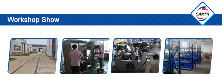 320W Ketchup Packing Machine , Automatic Packaging Equipment Multipurpose