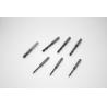 Buy cheap Long Diamond Router Bits , Heat Resistant Polycrystalline Diamond PCD Tools from wholesalers