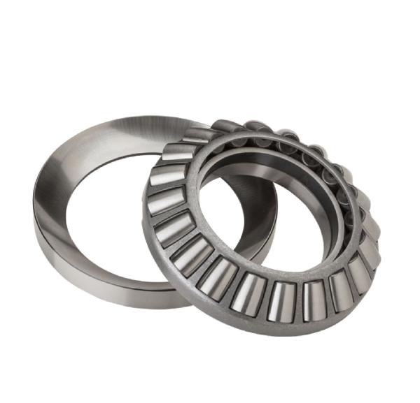 Buy cheap 29252/9039252 Thrust Roller Bearing 260*360*60mm For Aggregate Crusher from wholesalers