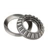 Buy cheap 29488/9039488 High Speed Thrust Bearing 440*780*206mm For Rudder Shafts from wholesalers