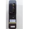 Buy cheap EMERSON DELTA V KJ2003X1-BA2 CONTROLLER MD PN: 12P2093X102 from wholesalers