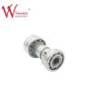 Buy cheap Aftermarket Motorcycle Engine Parts Steel Material C50 GB5 Motorcycle Camshaft from wholesalers