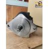 Buy cheap Excavator Hydraulic Parts PVD-00B-16P-6AG3-5757B Hydraulic Pump Assy E301.5 E301.6 KX36-3 from wholesalers
