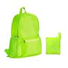 Buy cheap Light Weight Outdoor Sports Backpack Daily Folding Casual 600D Polyester With Pu Coating from wholesalers
