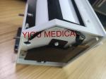 Defibrillator Machine M3535A Printer 50MM MRX Printer M3535-63004 REV A