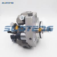 Buy cheap 5262703 0445020176 Fuel Pump for QSB6.7 Engine product