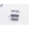 Buy cheap GT3250 Cutter parts 65655000- Pulley Crowned Double For Cutter GC2001 S3200 from wholesalers