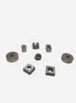 Alnico 2 Magnets for High Temperature Applications Maximum Working Temperature