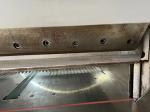 Original Polar Paper Cutter Accessories Second Hand Parts for Paper Cutting