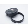 Buy cheap Spray Painting Pressure Gauge Accessories Y100 Corrosion Resistance from wholesalers