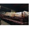 Buy cheap Auto Machine Welding 30m Excavator Boom And Arm For 390 / CAT374 from wholesalers