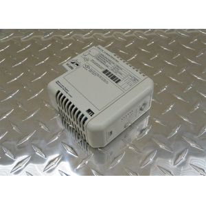 Buy cheap Emerson 8105-TI-TC Power Supply Module 200MA Brand New In Box from wholesalers