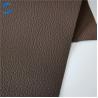 Buy cheap 1500 MOQ PVC leather fabric available Textile fabrics wholesale faux leather fabric waterproof fabric for bags from wholesalers