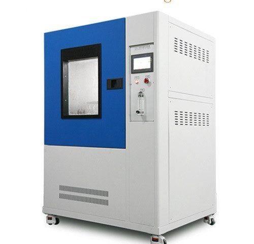 Buy cheap IPX1 IPX2 Dripping Box Test Chamber from wholesalers