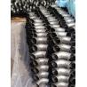 Buy cheap Carbon Steel Pipe Fittings Elbow DIN EN BS Standards from wholesalers