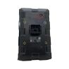 Buy cheap Excavator Monitor Panel Display Instrument 374-3614 from wholesalers
